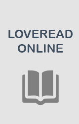 Книга Куклы на чердаке